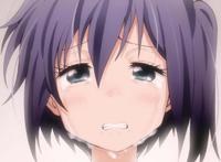 《中二病也要谈恋爱》：一部谈恋爱顺便保持中二的战斗番