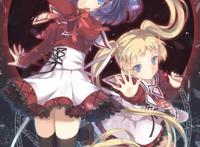 每日推番-《中二病也要谈恋爱》