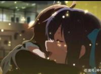 《中二病也要谈恋爱》一一中二不是病，青春不散场