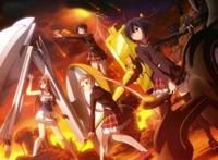 满屏幕都是让人羞耻的台词，却让我尝到最甜的校园故事