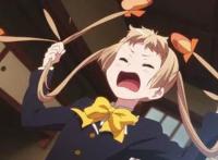 满屏幕都是让人羞耻的台词，却让我尝到最甜的校园故事