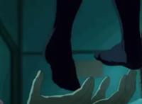 动漫《中二病也要谈恋爱》盘点其中经典的gif以及台词