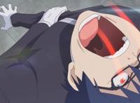 中二病也要谈恋爱？一部关于中二病的搞笑恋爱十月新番即将来袭