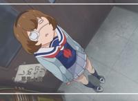 中二病也要谈恋爱？一部关于中二病的搞笑恋爱十月新番即将来袭