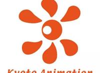 【动漫】迟到四年的中二恋，终圆了观众的心愿丨中二病也要谈恋爱