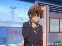 《中二病でも恋がしたい！》致生命中陪伴过你的中二时光