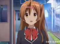 《中二病でも恋がしたい！》致生命中陪伴过你的中二时光