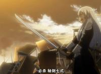 动漫：这部被称为残酷版的中二病也要谈恋爱，看过的人少之又少！