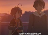 京阿尼有多喜欢顽梗，细数《中二病也要谈恋爱》中出现的其他动画