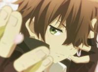 致中二的我们，羞耻度与恋爱甜度爆表的动漫《中二病也要谈恋爱》