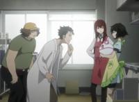 这些科幻动漫不比三体差，需要看许多遍才能明白剧情！