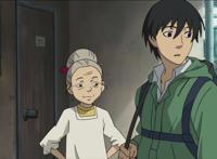 这些科幻动漫不比三体差，需要看许多遍才能明白剧情！