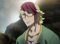 这些科幻动漫不比三体差，需要看许多遍才能明白剧情！