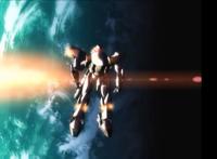 这些科幻动漫不比三体差，需要看许多遍才能明白剧情！