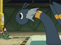 只适合老宅看？这部无人问津的新番，你可能连名字都不认识