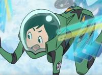 只适合老宅看？这部无人问津的新番，你可能连名字都不认识