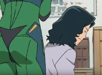 只适合老宅看？这部无人问津的新番，你可能连名字都不认识