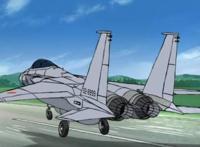 只适合老宅看？这部无人问津的新番，你可能连名字都不认识