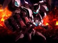 人们为了生存而努力向前——《重神机潘多拉》监督佐藤英一访谈