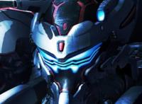 《重神机潘多拉》来年四月人类真的要灭亡吗