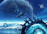 《重神机潘多拉》来年四月人类真的要灭亡吗