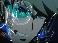 其实这部重重叠加的中配版《重神机潘多拉》还是蛮带劲的