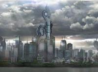 2018年4月番最具看点的10部动画排行榜，第二部跳票了