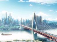 这部B站评分最高的国产动画，《我是江小白》为何如此优秀