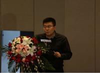 文化IP助力全域旅游发展，二次元城市营销研讨会在重庆成功举行