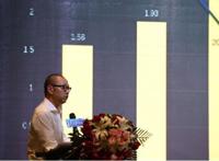 文化IP助力全域旅游发展，二次元城市营销研讨会在重庆成功举行