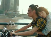 从影视剧到动漫二次元，山城频繁现身，重庆为何如此受欢迎？