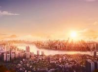 从影视剧到动漫二次元，山城频繁现身，重庆为何如此受欢迎？