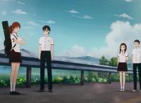 从影视剧到动漫二次元，山城频繁现身，重庆为何如此受欢迎？