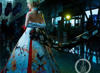 重庆西部动漫展开展在即立新规：服装暴露者禁入