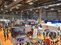 重庆西部动漫展开展在即立新规：服装暴露者禁入