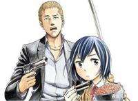 这个春季你错过的10部动画番剧，趁着暑假补一下吧