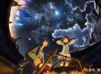 这个春季你错过的10部动画番剧，趁着暑假补一下吧