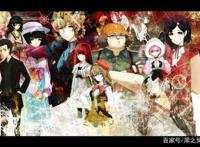 这个春季你错过的10部动画番剧，趁着暑假补一下吧