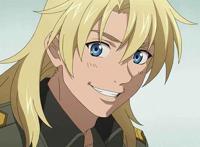 盘点：动漫中的超凡狙击手，最后一个还可以让子弹拐弯