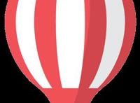 来不及了快上车，萌妹子把重庆次元壁打破了！