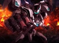 所以说这部动画的最终敌人还是人类自己喽？