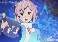 重神机潘多拉：这是世界上最大最强的螃蟹，捉一只能吃一年