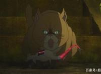 重神机潘多拉：这是世界上最大最强的螃蟹，捉一只能吃一年