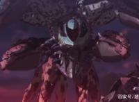 重神机潘多拉：这是世界上最大最强的螃蟹，捉一只能吃一年