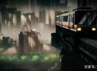 你想预知未来吗？——《重神机潘多拉》