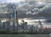 你想预知未来吗？——《重神机潘多拉》