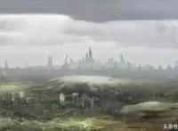 资讯：大师新作河森正治最新TV动画《重神机潘多拉》情报公开