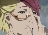 资讯：大师新作河森正治最新TV动画《重神机潘多拉》情报公开