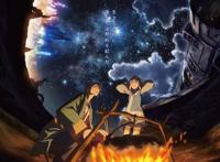 如何评价四月新番《重神机潘多拉》？