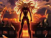 如何评价四月新番《重神机潘多拉》？